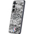 NBA San Antonio Spurs Digi Camo Galaxy S25 Skin